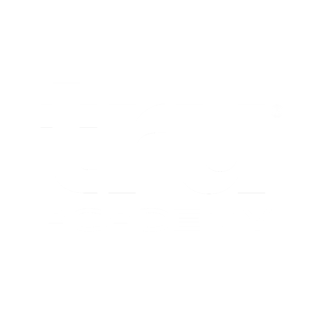 TruAcademy